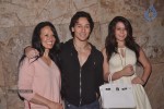 Tiger Shroff MJ Tribute Song Launch - 33 of 55
