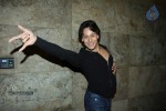Tiger Shroff MJ Tribute Song Launch - 36 of 55