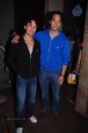 Tiger Shroff MJ Tribute Song Launch - 37 of 55