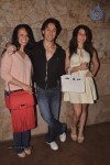 Tiger Shroff MJ Tribute Song Launch - 22 of 55