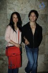 Tiger Shroff MJ Tribute Song Launch - 24 of 55