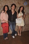 Tiger Shroff MJ Tribute Song Launch - 26 of 55