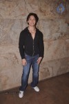 Tiger Shroff MJ Tribute Song Launch - 31 of 55