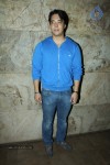 Tiger Shroff MJ Tribute Song Launch - 34 of 55