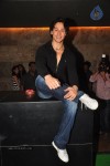 Tiger Shroff MJ Tribute Song Launch - 35 of 55