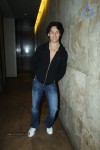 Tiger Shroff MJ Tribute Song Launch - 42 of 55
