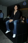 Tiger Shroff MJ Tribute Song Launch - 45 of 55