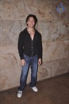 Tiger Shroff MJ Tribute Song Launch - 48 of 55