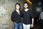 Tiger Shroff MJ Tribute Song Launch - 51 of 55
