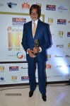 Times Now ICICI Bank NRI of the Year Awards Event - 4 of 39
