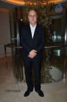 Times Now ICICI Bank NRI of the Year Awards Event - 23 of 39