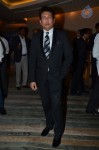 Times Now ICICI Bank NRI of the Year Awards Event - 24 of 39