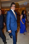 Times Now ICICI Bank NRI of the Year Awards Event - 25 of 39