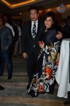 Times Now ICICI Bank NRI of the Year Awards Event - 27 of 39