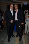 Times Now ICICI Bank NRI of the Year Awards Event - 29 of 39