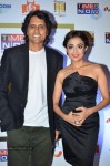 Times Now ICICI Bank NRI of the Year Awards Event - 30 of 39