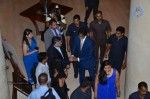 Times Now ICICI Bank NRI of the Year Awards Event - 33 of 39