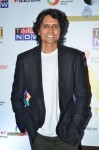 Times Now ICICI Bank NRI of the Year Awards Event - 34 of 39