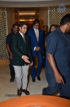 Times Now ICICI Bank NRI of the Year Awards Event - 35 of 39
