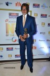 Times Now ICICI Bank NRI of the Year Awards Event - 36 of 39