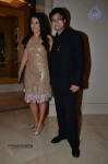 Times Now ICICI Bank NRI of the Year Awards Event - 39 of 39