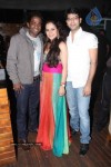 Tip Tip Barsa Pani Album Launch - 1 of 54