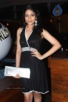 Tip Tip Barsa Pani Album Launch - 2 of 54