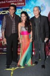 Tip Tip Barsa Pani Album Launch - 3 of 54