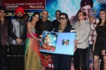 Tip Tip Barsa Pani Album Launch - 4 of 54