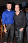Tip Tip Barsa Pani Album Launch - 6 of 54
