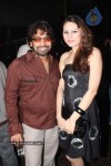 Tip Tip Barsa Pani Album Launch - 7 of 54