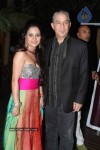 Tip Tip Barsa Pani Album Launch - 8 of 54