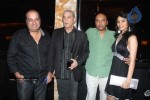 Tip Tip Barsa Pani Album Launch - 12 of 54
