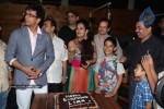 Tip Tip Barsa Pani Album Launch - 13 of 54