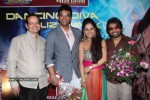 Tip Tip Barsa Pani Album Launch - 15 of 54