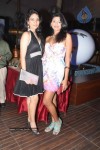 Tip Tip Barsa Pani Album Launch - 19 of 54