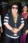 Tip Tip Barsa Pani Album Launch - 23 of 54