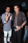 Tip Tip Barsa Pani Album Launch - 28 of 54