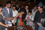Tip Tip Barsa Pani Album Launch - 31 of 54