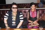 Tip Tip Barsa Pani Album Launch - 32 of 54