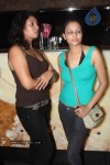 Tip Tip Barsa Pani Album Launch - 34 of 54