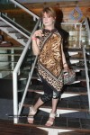 Tip Tip Barsa Pani Album Launch - 38 of 54