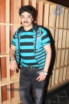 Tip Tip Barsa Pani Album Launch - 39 of 54