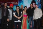 Tip Tip Barsa Pani Album Launch - 40 of 54