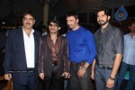 Tip Tip Barsa Pani Album Launch - 47 of 54