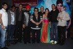Tip Tip Barsa Pani Album Launch - 48 of 54