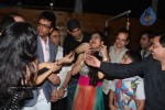 Tip Tip Barsa Pani Album Launch - 51 of 54