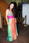 Tip Tip Barsa Pani Album Launch - 52 of 54