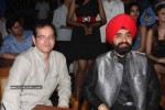 Tip Tip Barsa Pani Album Launch - 54 of 54