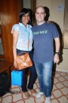Tisca Chopra at Kiran Manral Book Launch - 2 of 23